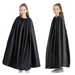 Portable Changing Room for Kids, Pop Up Instant Dressing Room Small Changing Tent Privacy Changing Curtain Cloak Dancers Changing Cover Ups 1.0M Length