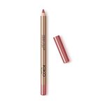 KIKO Milano Creamy Colour Comfort Lip Liner 05 Long-lasting Lip Pencil 1 Count (Pack of 1)