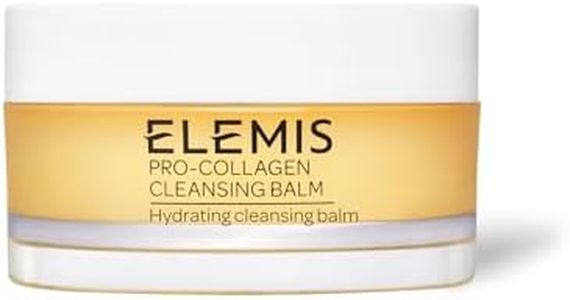 ELEMIS Pro