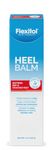 Flexitol Heel Balm