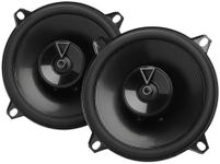 JBL Club 54F - 5-1/4" (130mm) Two-W