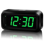 nfl Alarm Clocks