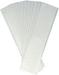 Brampton Golf Grip Tape Strips - Pr