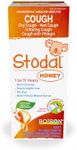 Boiron Stodal Children's Honey Syru