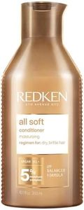 Redken, Ac