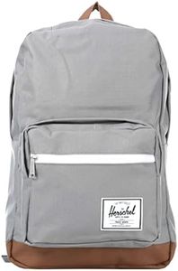 Herschel P