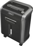 Fellowes ‎Powershred 79Ci 16-Sheet 