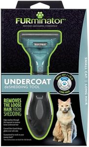 FURminator