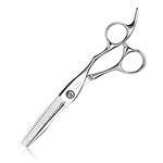 Olivia Garden Power Cut Thinning Scissors Japan Right-Handed