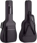 Guitar Case