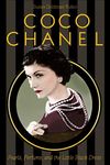 Coco Chanel: Pearls, Perfume, and the Little Black Dress