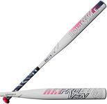 Louisville Slugger 2022 Proven (-13) Fastpitch Bat - 32"/19 oz