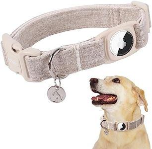 DOGWONG Ai