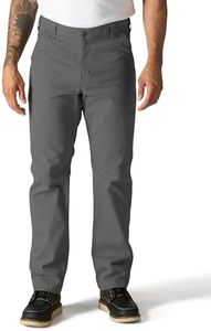 Carhartt M