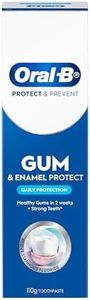 Oral-B Gum