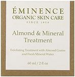 Eminence Organics Almond & Mineral 