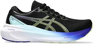 ASICS Women's Gel-Kayano 30 Running