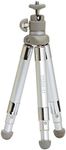 Sunpak Mini-D Table Tripod for Came