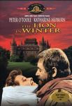 The Lion in Winter by 20th Century Fox