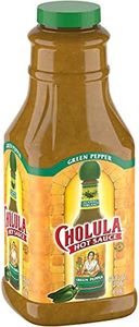Cholula Gr