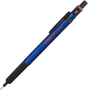 rOtring 50