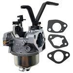 ALLMOST Huayi Carburetor carb Compatible with Hobart Champion 145 generator/welder