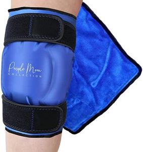 PMC Knee I