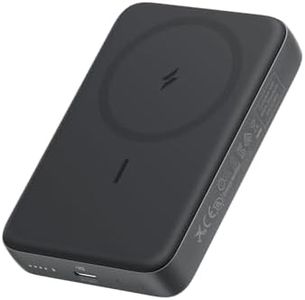 Anker Zolo