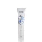 Nioxin 3D Styling Thickening Hair Gel 140 ml