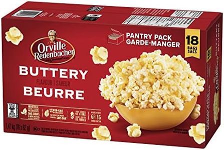 Orville Re