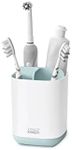 Joseph Joseph EasyStore Toothbrush 