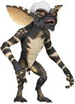 NECA Gremlins Ultimate Action Figur