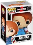 FUNKO POP! MOVIES: Child's Play 2 -