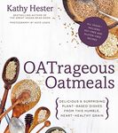 Oatmeals