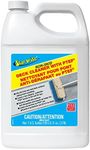 Star brite 085900NC Non-Skid Deck C