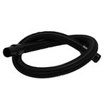 Oreck Commercial 10-0036G Hose, Black Backpack Standard Xlpro 10