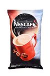 Nescafe Signature Blend Coffee Premix for Vending Machine, 1kg, Powder, Bag