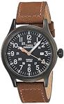 Timex Men's Expedition Scout 40mm W