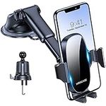 Miracase 3-in-1 Cell Phone Holder f