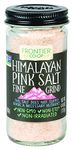 SALT,PINK HIMALAYAN