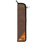ProMark SESB Sliver Essentials Drumstick Bag
