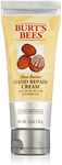 Burt's Bees Shea Butter Hand Repair Creme 90 g