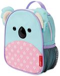 Skip Hop Toddler Backpack Leash, Zoo, Koala