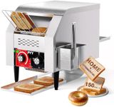 PYY Commercial Conveyor Toaster 150