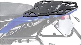 Tusk Top Rack for Yamaha WR250R 2008-2020