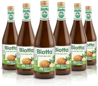 Biotta Org