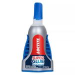 Loctite 234790 4 Grams Super Glue Gel Control™