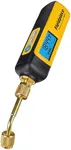 Fieldpiece - HVACR Wireless Vacuum 