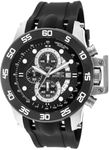 Invicta Men's 19251 I-Force Analog 