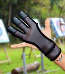 Allen Company Archery Gloves